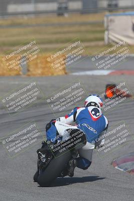 media/Mar-18-2022-Fastrack Riders (Fri) [[a83ecd83a4]]/Level 2/1030 Turn 12 Back/